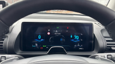 Hyundai INSTER 85kW 02 49kWh 5dr Auto Electric Hatchback